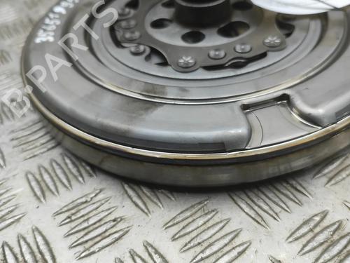 Flywheel VW TIGUAN (CT1) 1.5 eTSI | BP35811686M101 - Image 7
