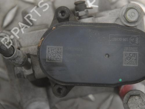 Left rear brake caliper VOLVO XC40 (536) B4 Mild-Hybrid | BP30249352M107  - Image 5