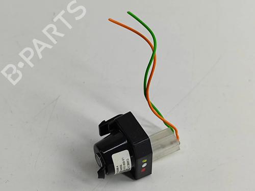 Electronic module FORD PUMA (J2K, CF7) 1.0 EcoBoost mHEV | BP27785094M83 - Image 2