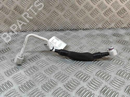 BP27770845M126 main image