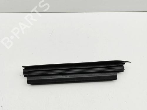 Dørliste BMW X7 (G07) xDrive 40 i Mild Hybrid | BP32284779C150  - Image 5