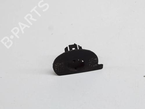 Used Support Support TESLA MODEL 3 (5YJ3) EV (283 hp) 27758617 27758617