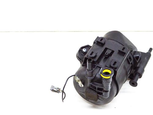 Support LAND ROVER RANGE ROVER EVOQUE (L538) 2.0 D | BP14631552C155 