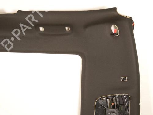 Interior roof CHRYSLER 300C (LX) 3.0 CRD | BP30281502I12 