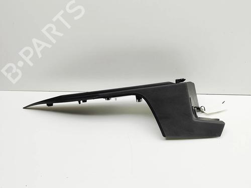 Boot lining RENAULT ARKANA I (LCM_, LDN_) 1.6 E-TECH 145 (LDMU) | BP37238416I3 - Image 3