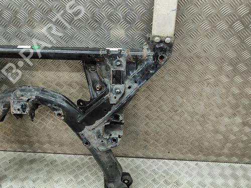 Subframe TESLA MODEL Y (5YJY) EV Performance All-wheel Drive | BP31073086M9 