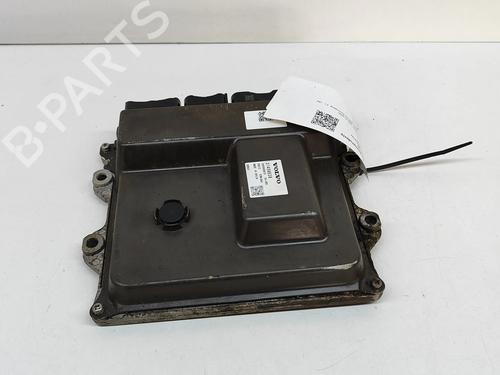 Engine control unit (ECU) VOLVO S60 III (224) B5 Mild-Hybrid | BP36044014M57 - Image 3