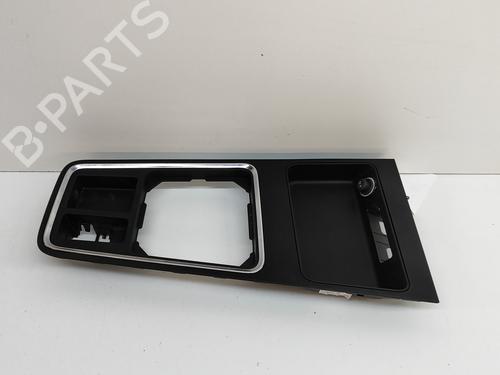 Used Other SEAT ATECA (KH7, KHP) 1.0 TSI (116 hp) 18164997