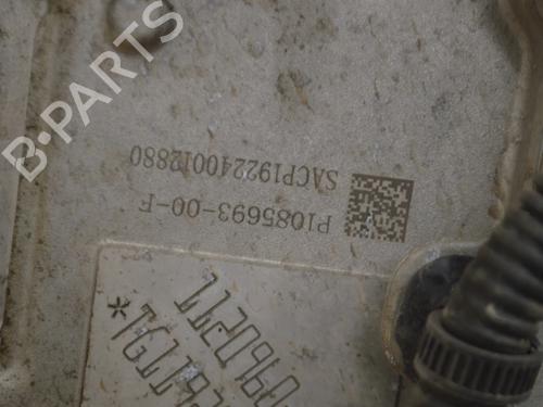 Engine TESLA MODEL 3 (5YJ3) EV AWD | BP30231547M1 