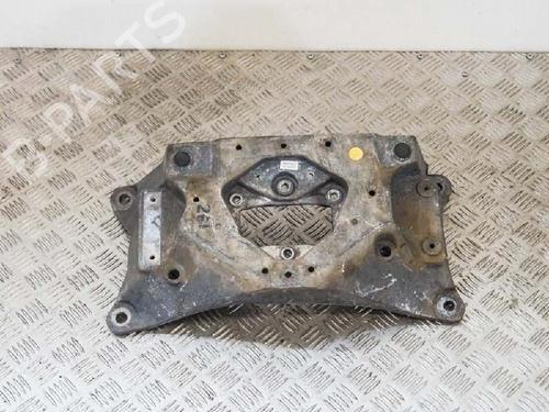 Used Support AUDI Q5 (8RB) 2.0 TDI (190 hp) 14657470