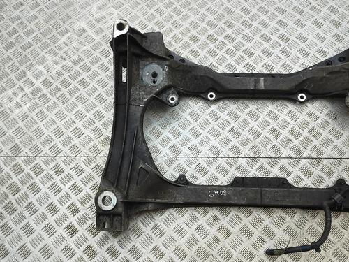 Subframe LEXUS LS (_F4_) 460 (USF40) | BP37697885M9 - Image 2