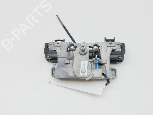 Camera TESLA MODEL Y (5YJY) EV Performance All-wheel Drive | BP38783146E14 - Image 5
