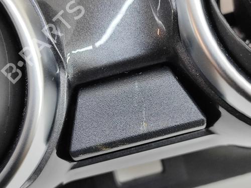 Luftventil NISSAN JUKE (F16_) DIG-T 117 | BP33368550I21 - Image 5