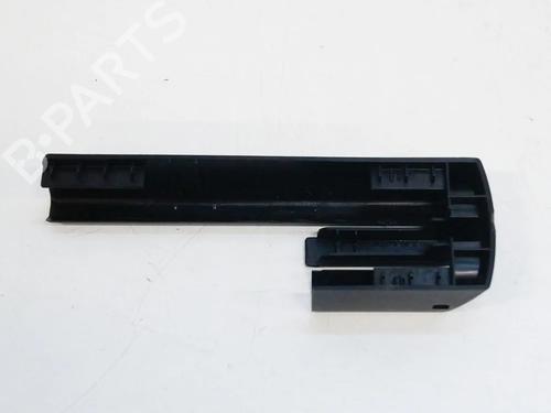 Other TESLA MODEL S (5YJS) 75D AWD | BP20233383O1