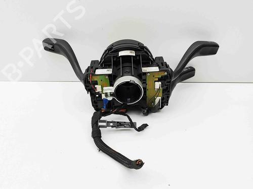 Steering column stalk PORSCHE PANAMERA (970) 3.0 D | BP29487181I23 