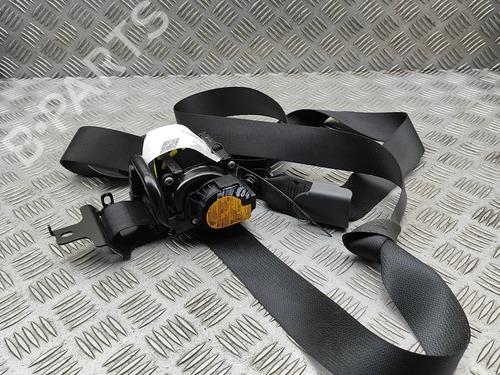 Used Front left seatbelt Front left seatbelt KIA EV9 (MV) 100 GT-Line AWD (385 hp) 34160635 34160635