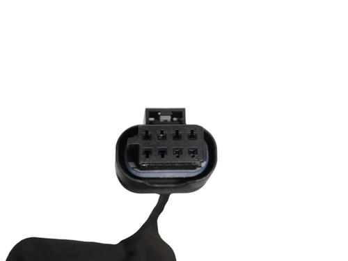 Wiring harness BMW 6 Gran Turismo (G32) 630 d xDrive | BP30252759E16  - Image 5