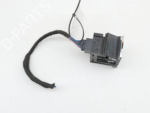 Switch BMW 7 (E65, E66, E67) 745 i, Li | BP39244676I30 - Image 5