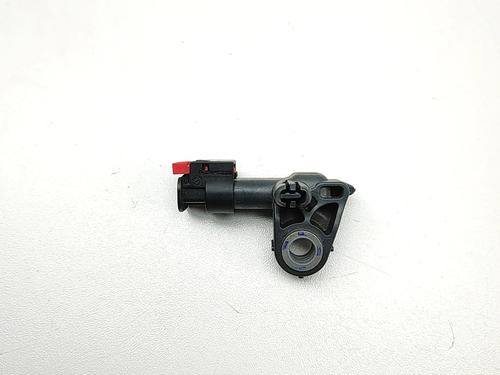 Used Electronic sensor Electronic sensor 38565431 38565431
