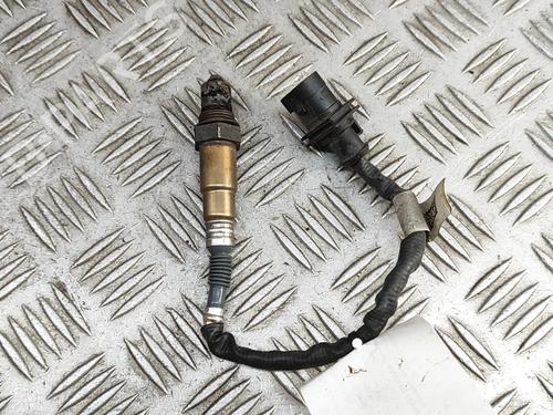 Elektronisk sensor MASERATI LEVANTE SUV (M161) 3.0 D Q4 (250 hp) 27205623