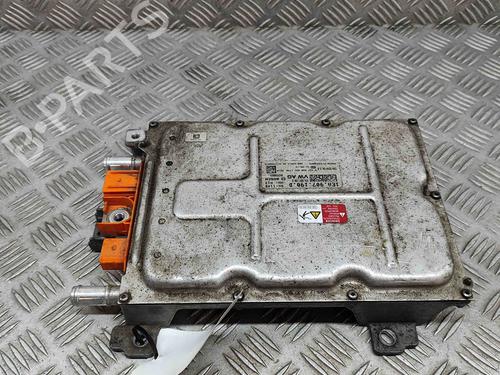 Used Inverter/Converter VW ID.3 (E11, E12) Pro (145 hp) 27765489