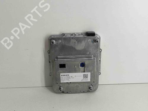 Display monitor VOLVO XC40 (536) Recharge AWD | BP28552545C48 