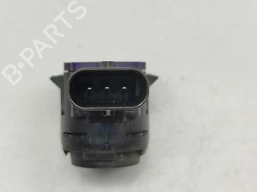 Electronic module SKODA ENYAQ iV SUV (5AZ) 85X | BP29731405M83 