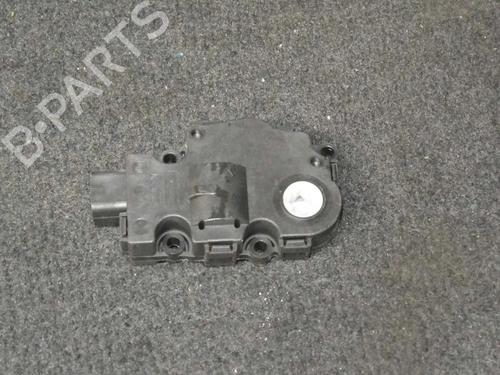 Electronic module BMW 3 Coupe (E92) 320 d | BP14655626M83