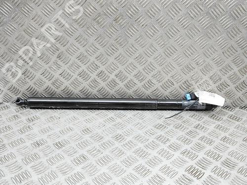 Used Tailgate lift support Tailgate lift support 38443013 38443013