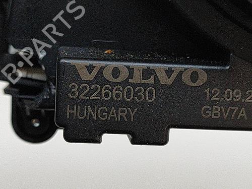 Steering column stalk VOLVO S60 III (224) T6 Twin Engine AWD | BP27776914I23 - Image 5