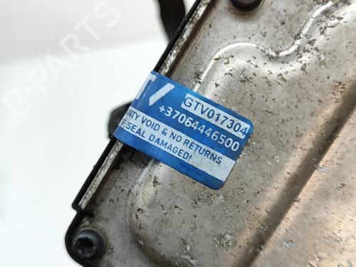 Electronic module LAND ROVER RANGE ROVER SPORT II (L494) 5.0 SCV8 4x4 | BP27787331M83 