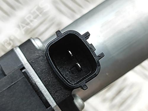 Left front window motor RENAULT TRAFIC III Bus (JG_) 2.0 dCi 150 (JGMU) | BP32860777E21 - Image 5