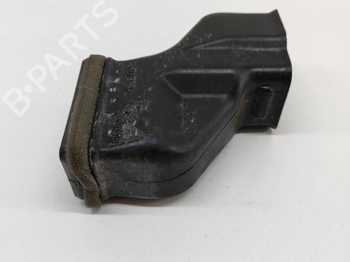 Pipe BMW i3 (I01) Electric | BP16141079M125 - Image 5