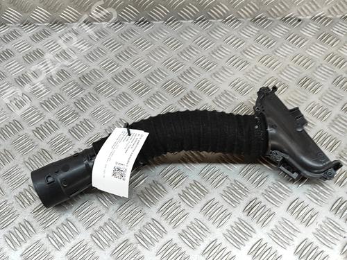 Pipe JEEP AVENGER (J2) 1.2 GSE T3 | BP33370076M125 - Image 3