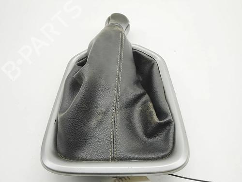 Used Shift knob Shift knob 39244413 39244413