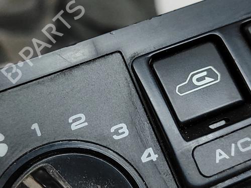 Electronic module SSANGYONG MUSSO (FJ) 2.3 D | BP24975106M83 