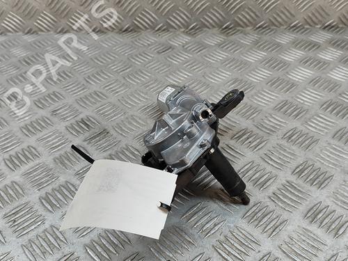 Viskermotor bakrute SEAT TARRACO (KN2) 1.5 TSI ACT | BP28549785M102