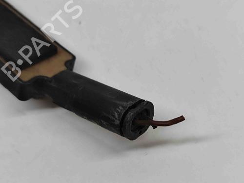 Elektronisk modul AUDI A5 (F53, F5P) S5 TFSI quattro | BP29227217M83 
