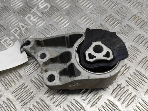 BP28556448M89 main image