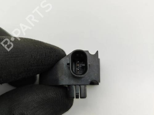 Electronic sensor MERCEDES-BENZ C-CLASS (W205) C 220 d 4-matic (205.005) | BP26240010M84