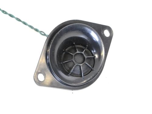 Speaker BMW 5 (F10) M5 | BP30209423E2
