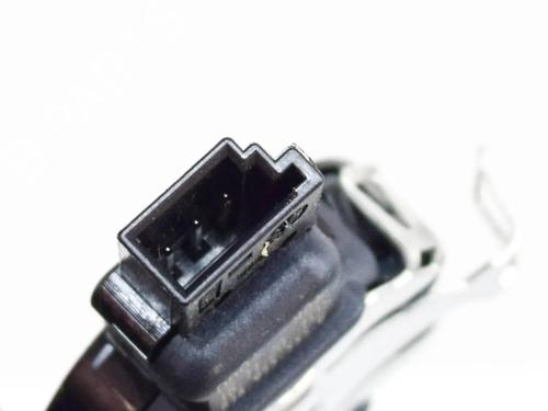Electronic sensor AUDI Q3 (F3B) 35 TFSI | BP27763663M84  - Image 5