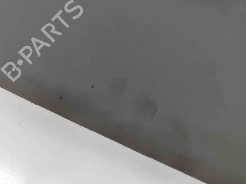 Left sun visor OPEL MOVANO B Van (X62) 2.3 CDTI FWD (FV) | BP27205661I1 