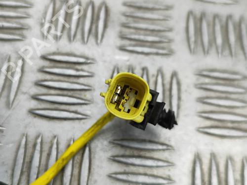 Electronic module TESLA MODEL S (5YJS) P100D AWD | BP30394341M83 