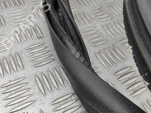 Rubber door seal JAGUAR I-PACE (X590) EV400 AWD | BP27778737C142