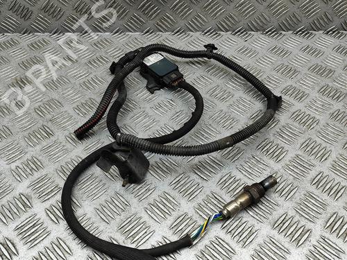 Used Electronic sensor PEUGEOT 508 SW II (FC_, FJ_, F4_) 1.5 BlueHDi 130 (131 hp) 32369816