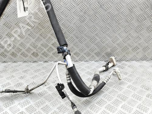 AC pipe FORD TRANSIT CUSTOM V362 Bus (F3) 2.2 TDCi | BP37029545M126 - Image 3