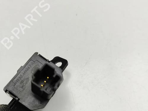 Switch LAND ROVER DISCOVERY V (L462) 3.0 D 4x4 | BP33883037I30  - Image 6