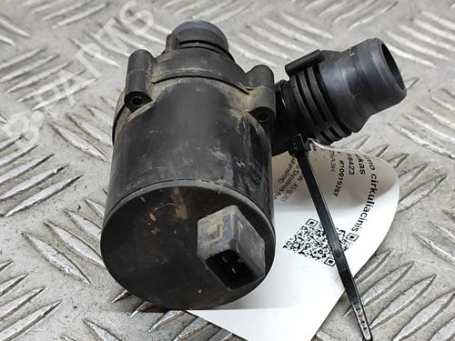 Auxiliary water pump BMW X5 (E70) xDrive 30 d | BP17076992M111 