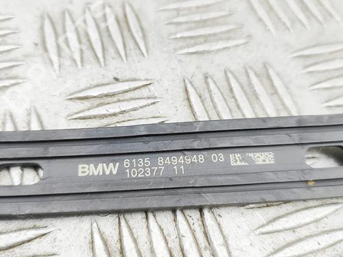 Electronic module BMW X3 (G01, F97, G08) xDrive 20 d | BP38875697M83 - Image 6